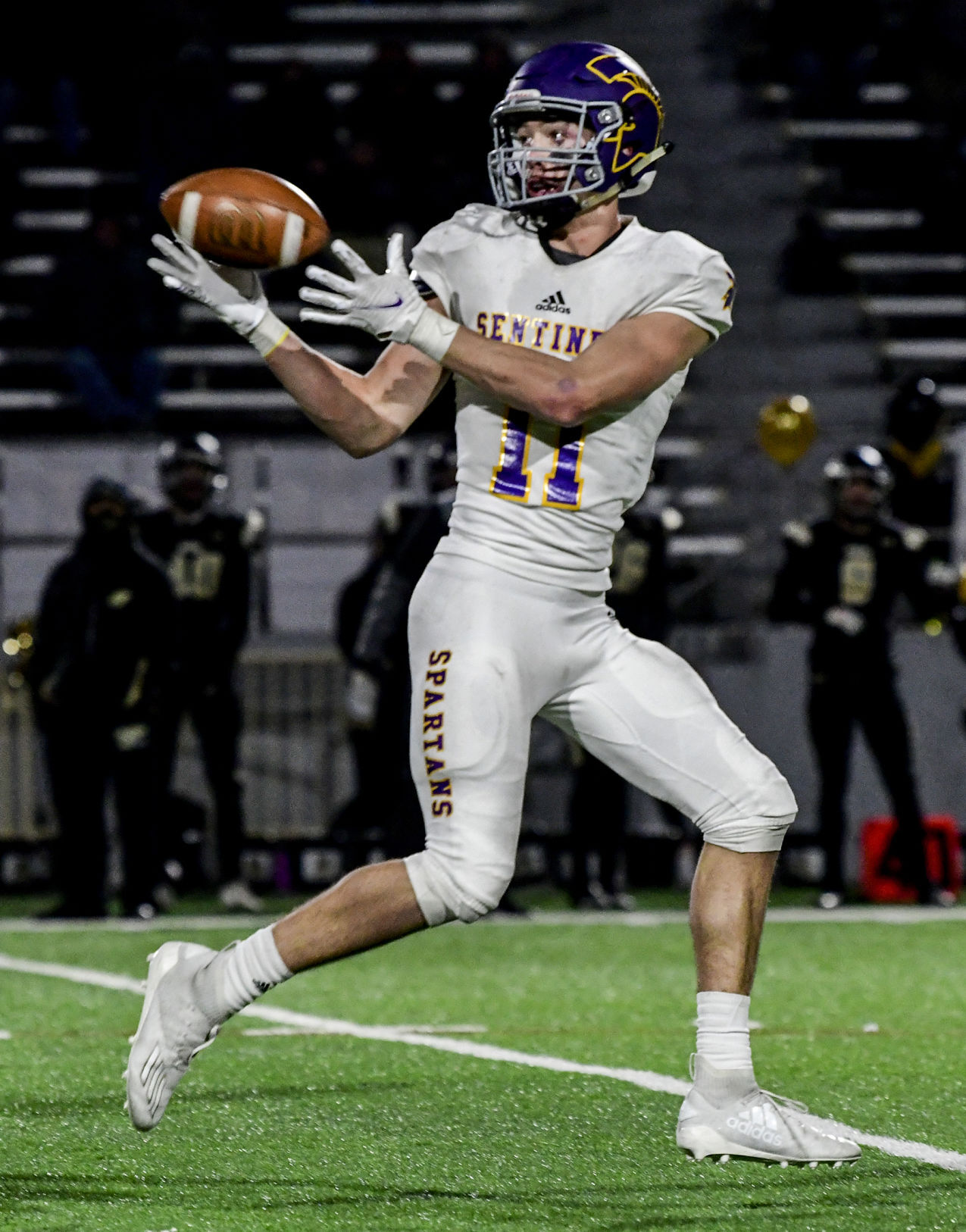 Class AA finals- Sentinel vs. Billings West 29.JPG